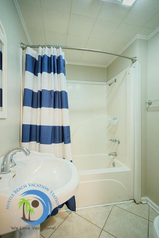 Cg Beach Bungalow 1 미를 비치 외부 사진