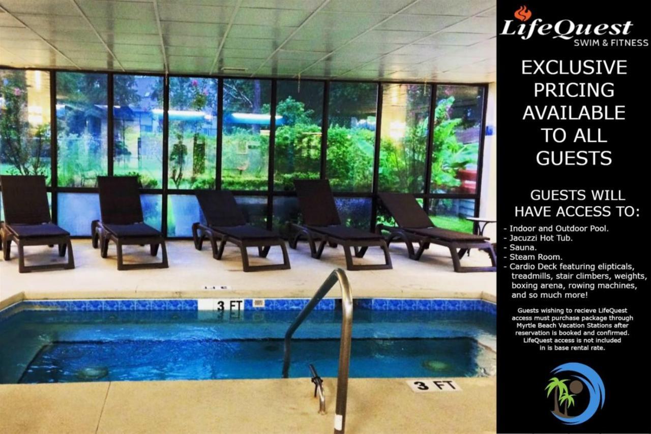 Cg Beach Bungalow 1 미를 비치 외부 사진