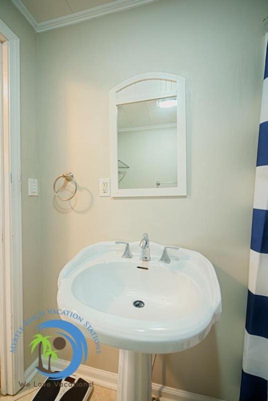 Cg Beach Bungalow 1 미를 비치 외부 사진